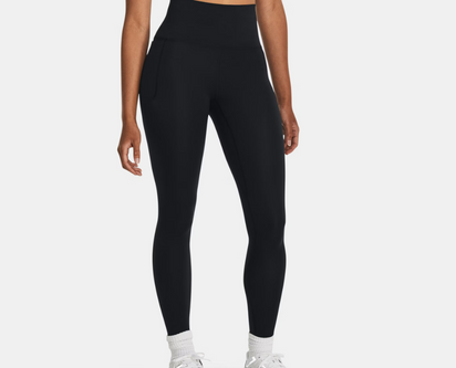 Curve-Enhancing High Waist Leggings™