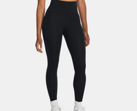 Curve-Enhancing High Waist Leggings™
