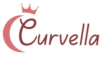Curvella